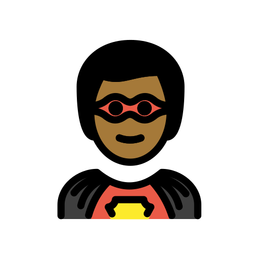 000__でOpenMoji 15.1に