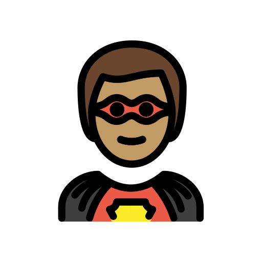 000__でOpenMoji 15.1に