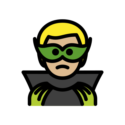 000__でOpenMoji 15.1に