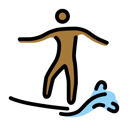 000__でOpenMoji 15.1に