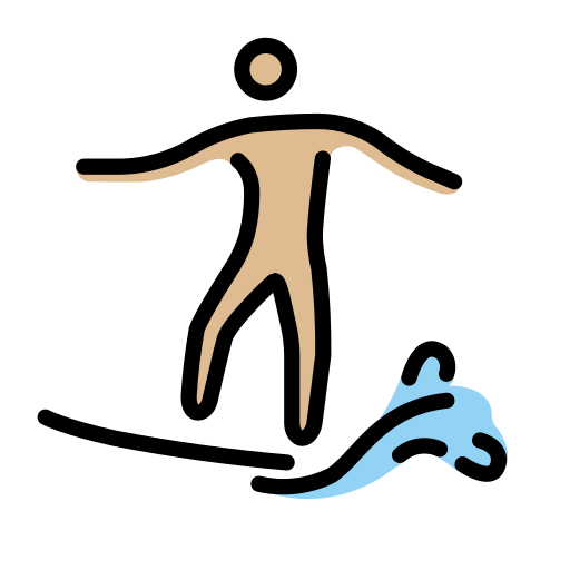 000__でOpenMoji 15.1に