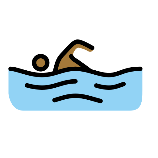 000__でOpenMoji 15.1に