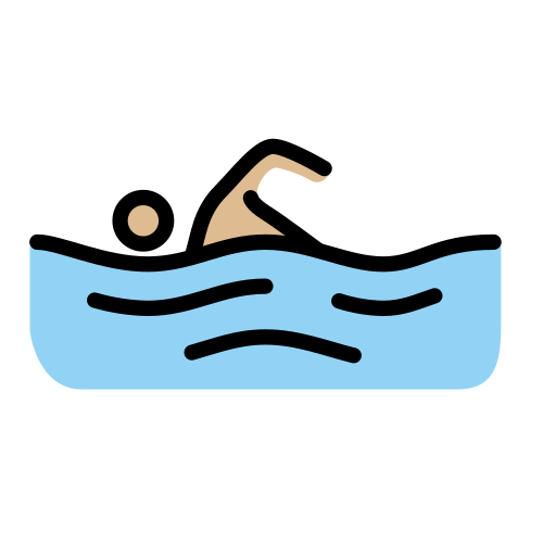 000__でOpenMoji 15.1に