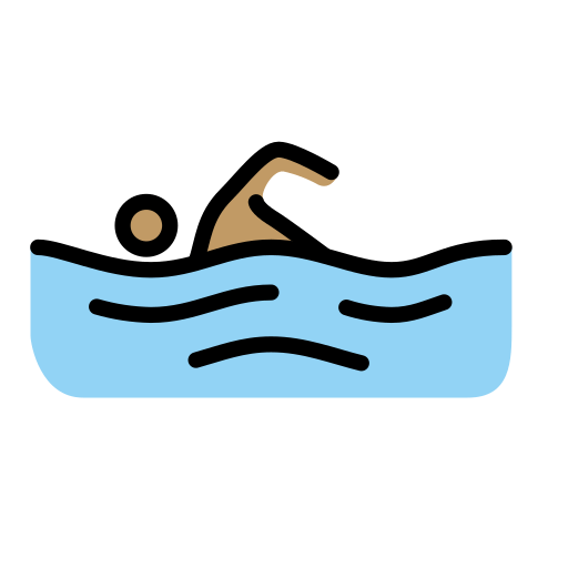 000__でOpenMoji 15.1に