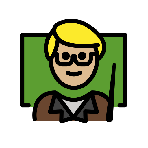 000__でOpenMoji 15.1に