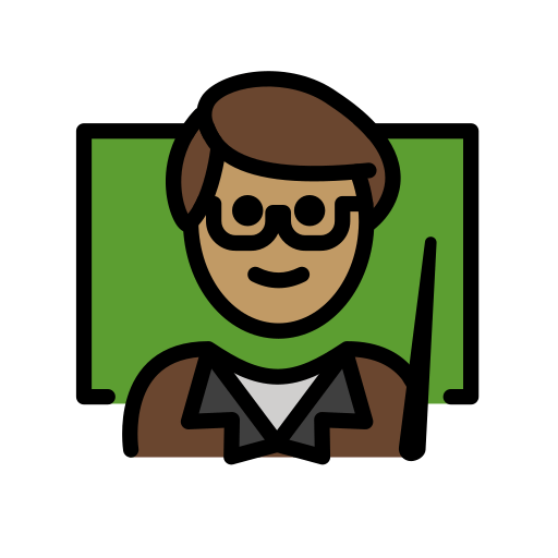 000__でOpenMoji 15.1に