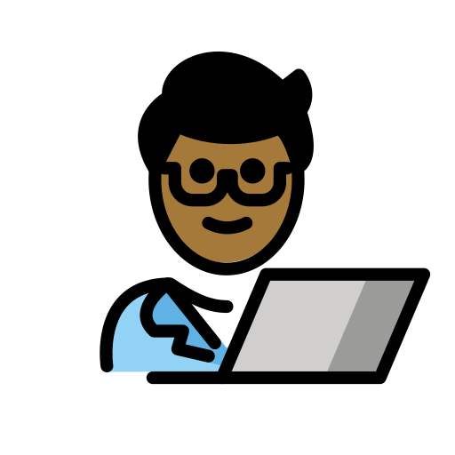 000__でOpenMoji 15.1に