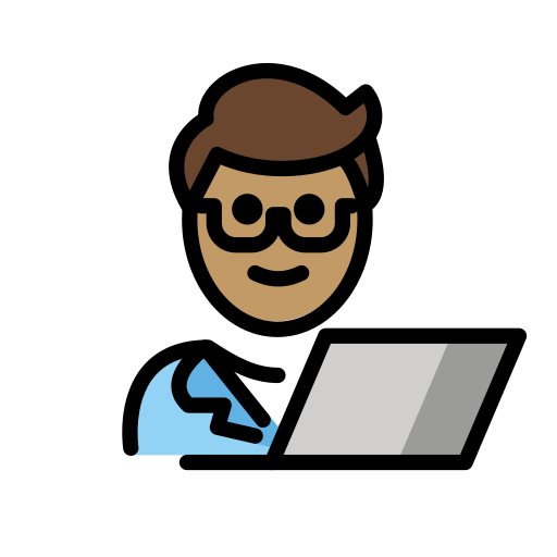 000__でOpenMoji 15.1に