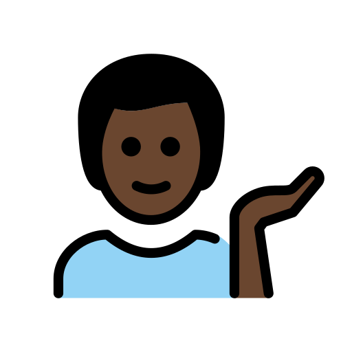 000__でOpenMoji 15.1に