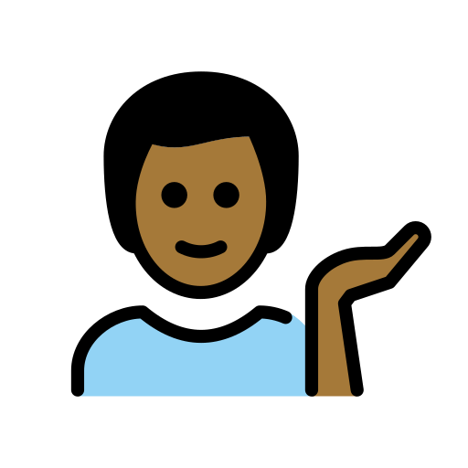 000__でOpenMoji 15.1に