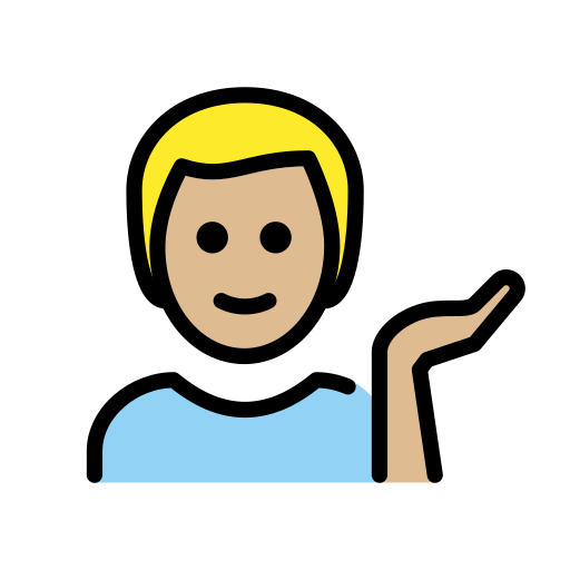 000__でOpenMoji 15.1に