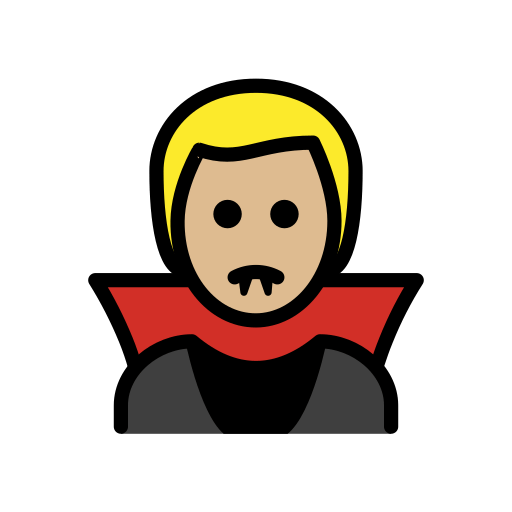 000__でOpenMoji 15.1に