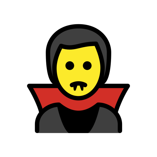 000__でOpenMoji 15.1に