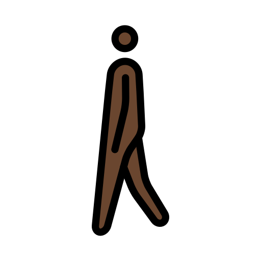 000__でOpenMoji 15.1に