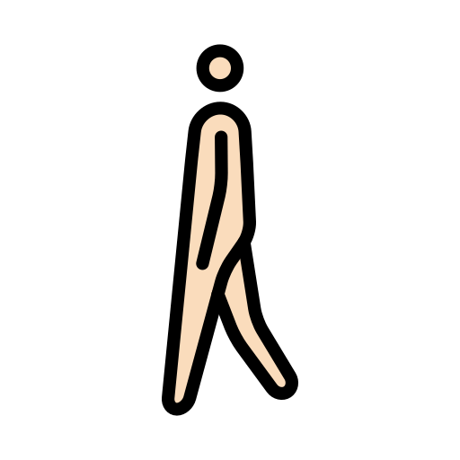 000__でOpenMoji 15.1に