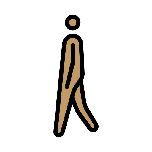 000__でOpenMoji 15.1に