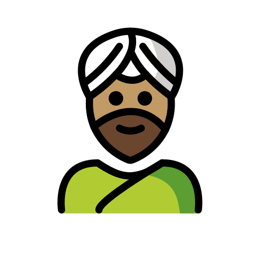 000__でOpenMoji 15.1に