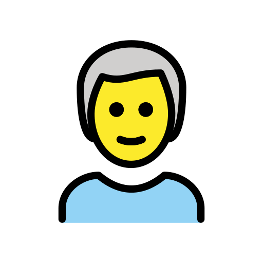 000__でOpenMoji 15.1に