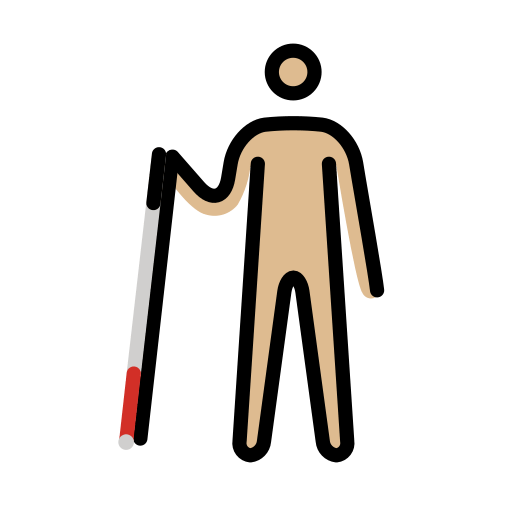 000__でOpenMoji 15.1に