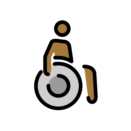 000__でOpenMoji 15.1に