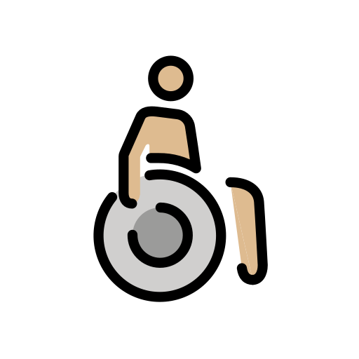 000__でOpenMoji 15.1に