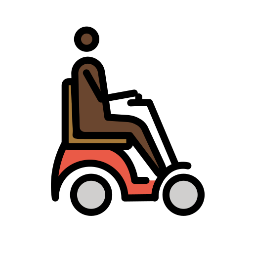 000__でOpenMoji 15.1に