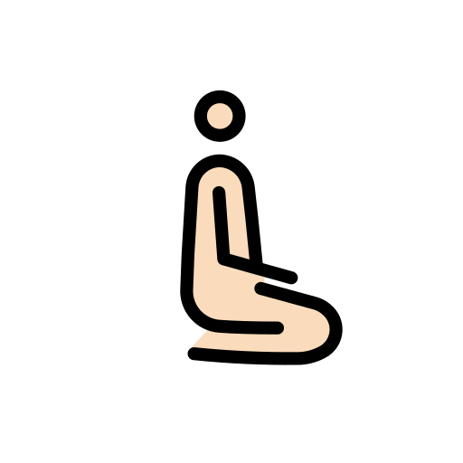 000__でOpenMoji 15.1に