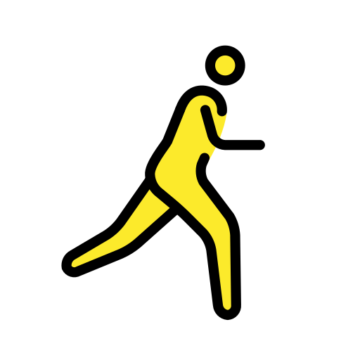 000__でOpenMoji 15.1に