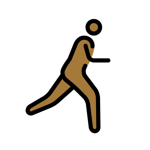 000__でOpenMoji 15.1に