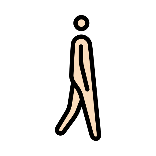 000__でOpenMoji 15.1に