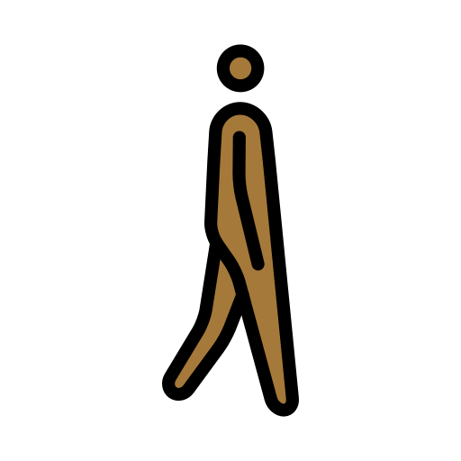 000__でOpenMoji 15.1に