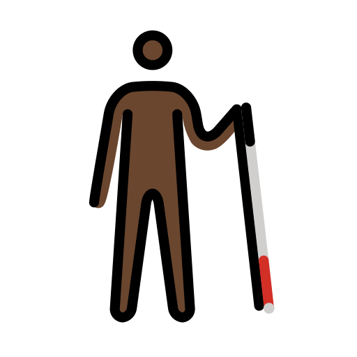 000__でOpenMoji 15.1に