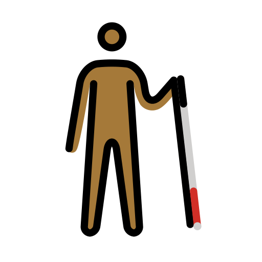 000__でOpenMoji 15.1に