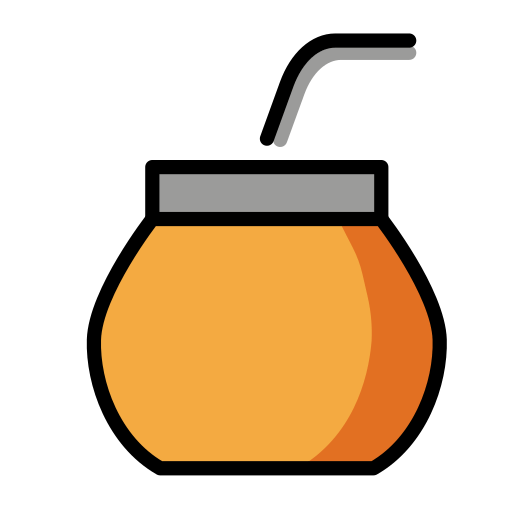 000__でOpenMoji 15.1に