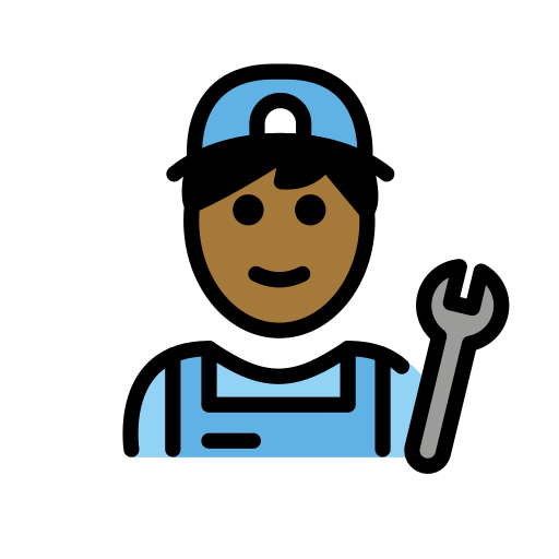 000__でOpenMoji 15.1に