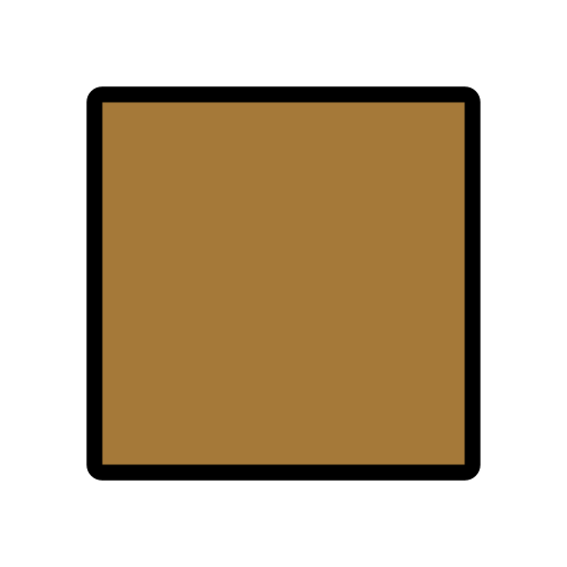 000__でOpenMoji 15.1に