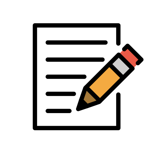 000__でOpenMoji 15.1に