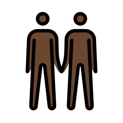 000__でOpenMoji 15.1に