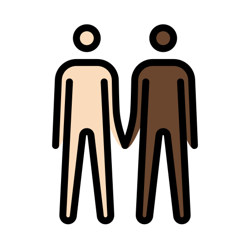 000__でOpenMoji 15.1に