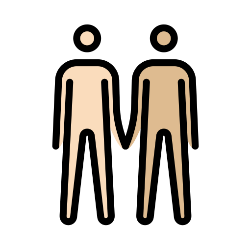 000__でOpenMoji 15.1に