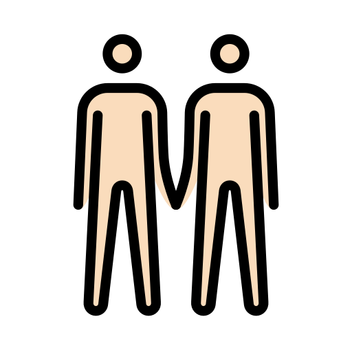 000__でOpenMoji 15.1に