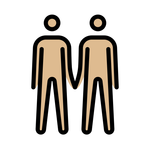 000__でOpenMoji 15.1に