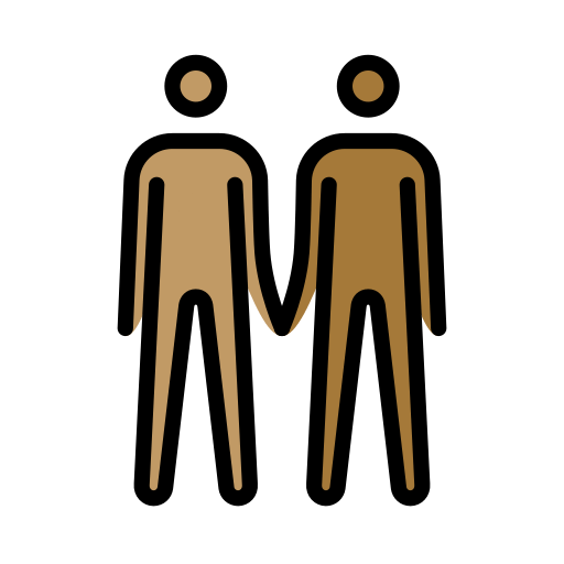 000__でOpenMoji 15.1に