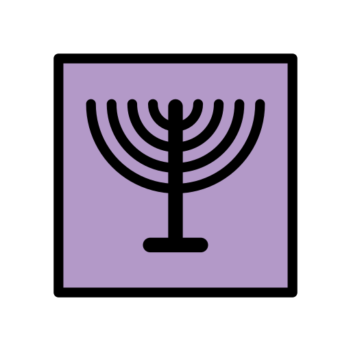 000__でOpenMoji 15.1に