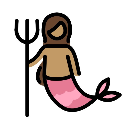 000__でOpenMoji 15.1に