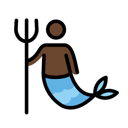 000__でOpenMoji 15.1に