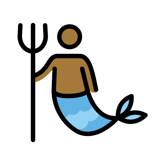 000__でOpenMoji 15.1に