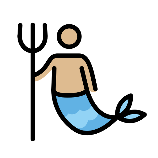 000__でOpenMoji 15.1に