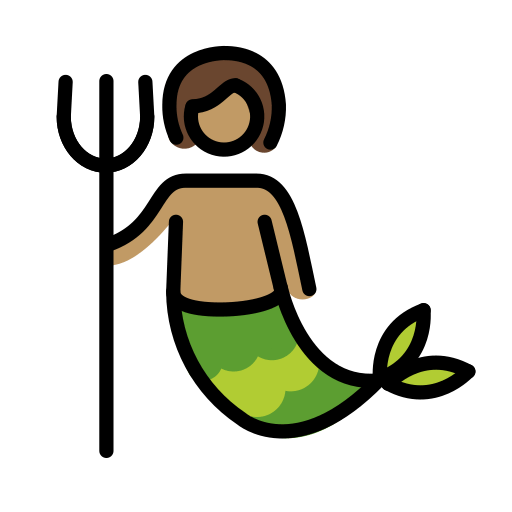 000__でOpenMoji 15.1に