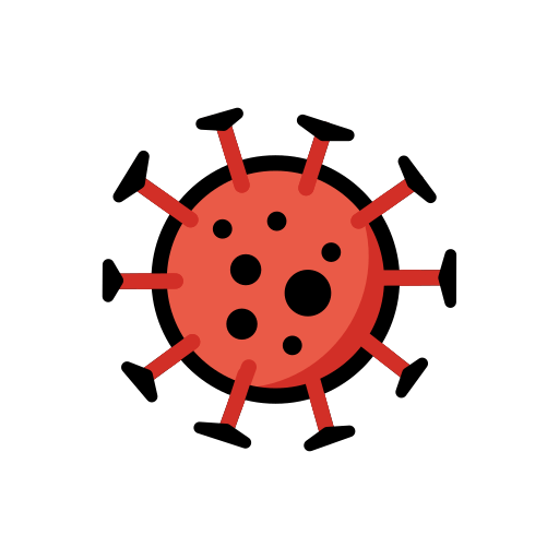 000__でOpenMoji 15.1に